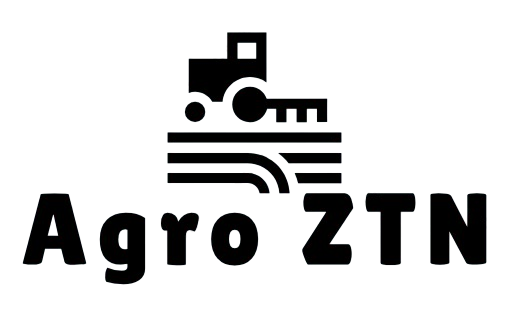 ZTNAGRO